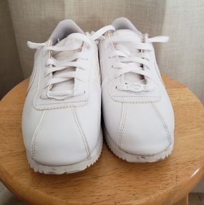 NIKE Cortez '72 Sneakers